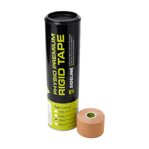 WEB-385T-sideline-physio-premium-rigid-tape-tube-pack-black-1