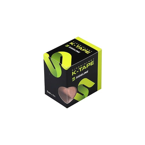 WEB-3818-sideline-kinesiology-ktape-5cm-x-5m-1