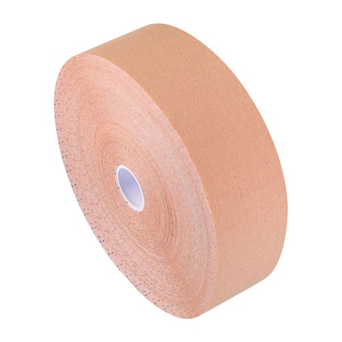 WEB-KTAPE31-sideline-kinesiology-k-tape-5cm-x-31m-1