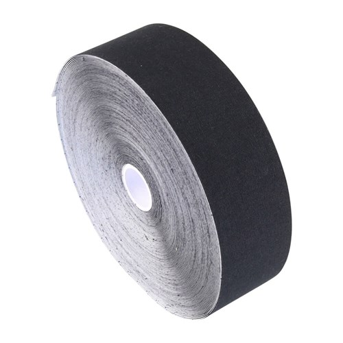 WEB-KTAPE31-sideline-kinesiology-k-tape-5cm-x-31m-1