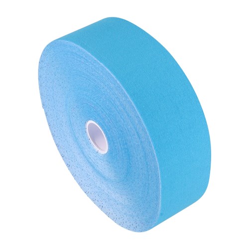 WEB-KTAPE31-sideline-kinesiology-k-tape-5cm-x-31m-1