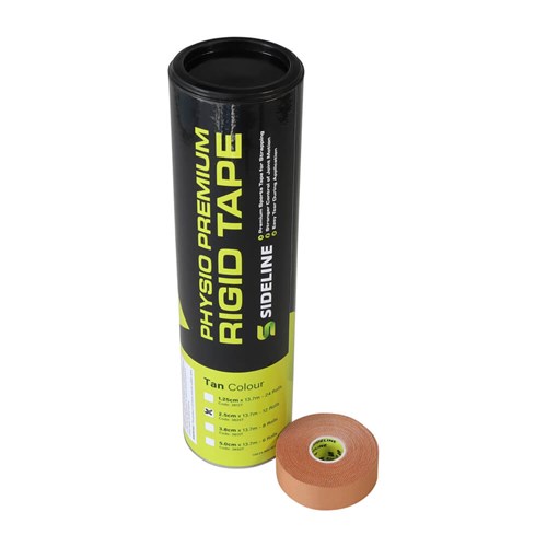 WEB-385T-sideline-physio-premium-rigid-tape-tube-pack-black-1