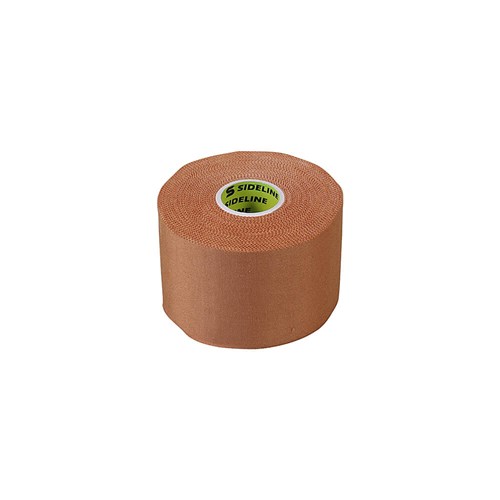 3850-sideline-physio-premium-rigid-tape-5-0cm-x-13-7m-1