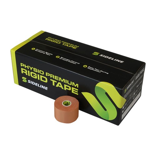 3850-sideline-physio-premium-rigid-tape-5-0cm-x-13-7m-1