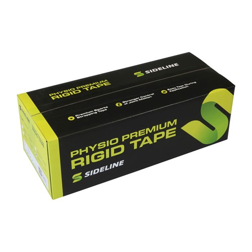 3850-sideline-physio-premium-rigid-tape-5-0cm-x-13-7m-1