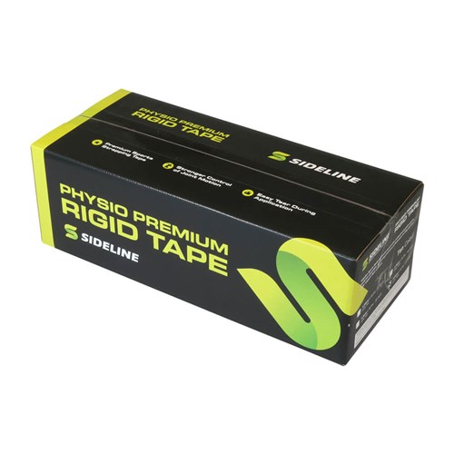 3850-sideline-physio-premium-rigid-tape-5-0cm-x-13-7m-1