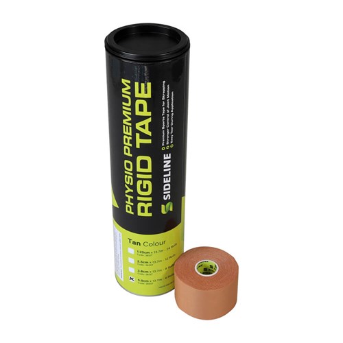 WEB-385T-sideline-physio-premium-rigid-tape-tube-pack-black-1