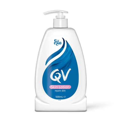 400074-qv-skin-lotion-500ml-1