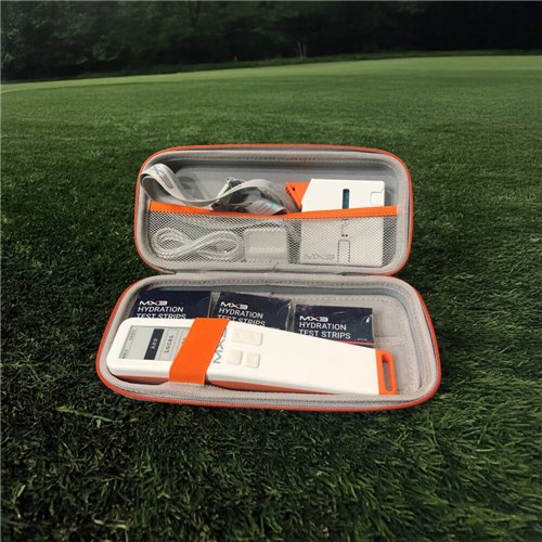 400859-mx3-system-travel-case-1