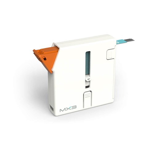 400863-mx3-test-strips-dispenser-1