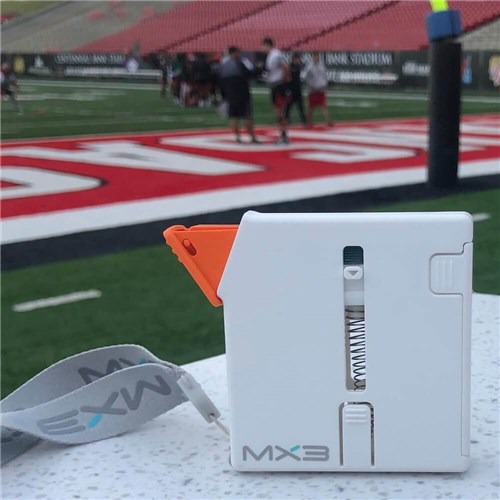 400863-mx3-test-strips-dispenser-1