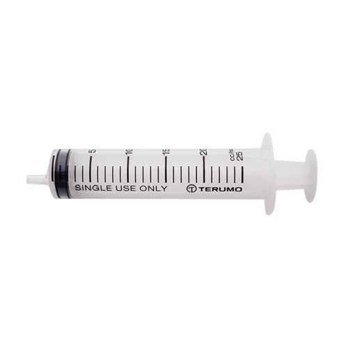 410002-syringe-20ml-luer-lock-tip-1