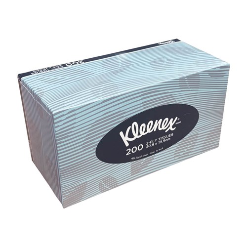 42501-facial-tissues-224-single-box-1