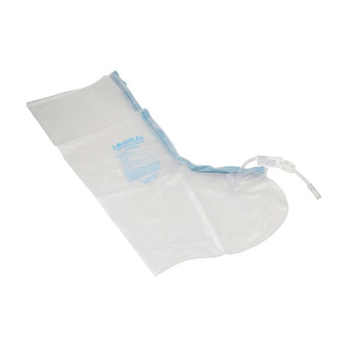 457-air-splints-complete-set-with-bag