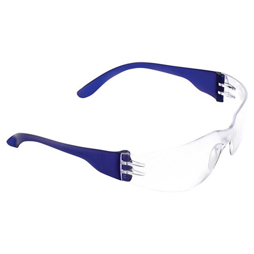 460013-pro-choice-tsunami-clear-safety-glasses-1