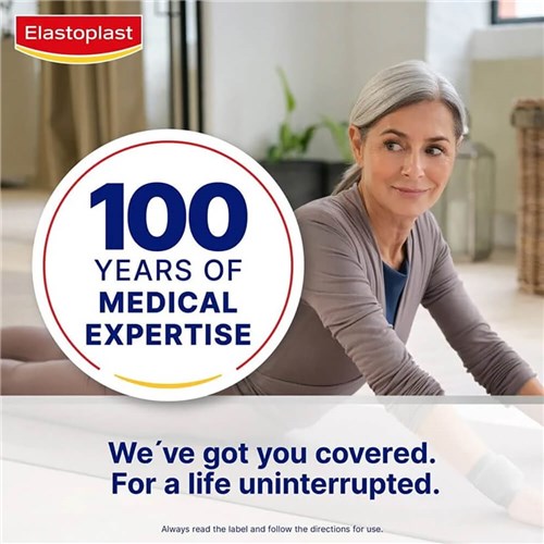 46995-elastoplast-comfort-wrist-support-1