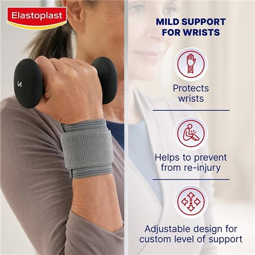 46995-elastoplast-comfort-wrist-support-1