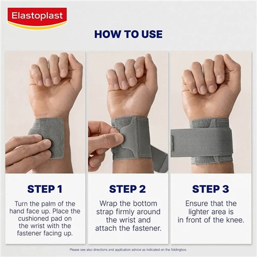 46995-elastoplast-comfort-wrist-support-1