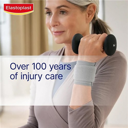 46995-elastoplast-comfort-wrist-support-1