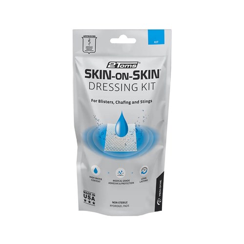 47209-skin-on-skin-dressing-kit-1