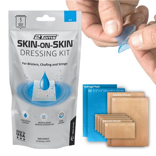 47209-skin-on-skin-dressing-kit-1