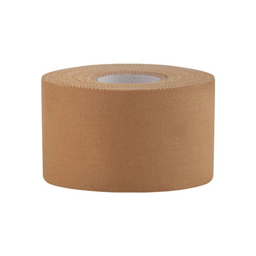 47806-elastoplast-premium-rigid-3-8cm-x-13-7m-1