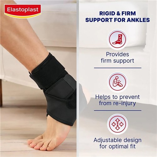 47866-elastoplast-protective-ankle-stabiliser-1