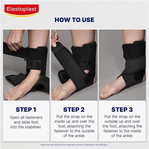 47866-elastoplast-protective-ankle-stabiliser-1