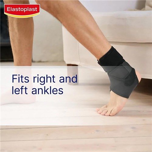 47866-elastoplast-protective-ankle-stabiliser-1