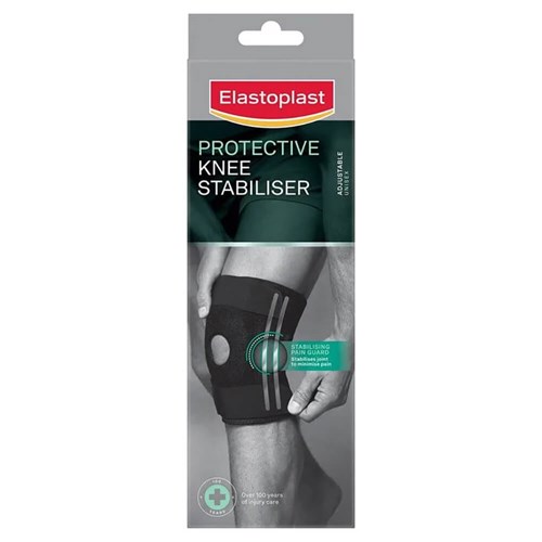 47878-elastoplast-protective-knee-stabiliser-1