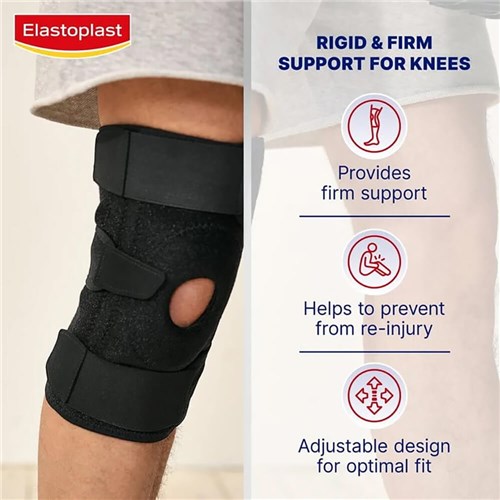 47878-elastoplast-protective-knee-stabiliser-1