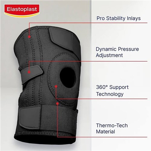 47878-elastoplast-protective-knee-stabiliser-1