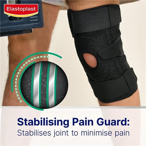 47878-elastoplast-protective-knee-stabiliser-1