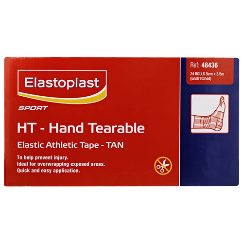 WEB-484-elastoplast-hand-tearable-eab-1