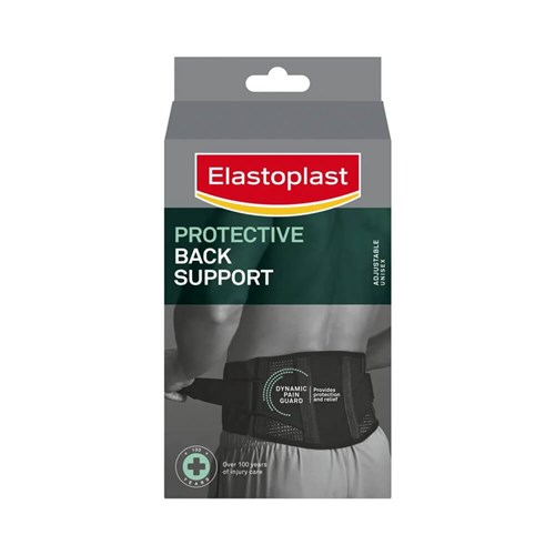 48710-elastoplast-sport-protective-back-support-1