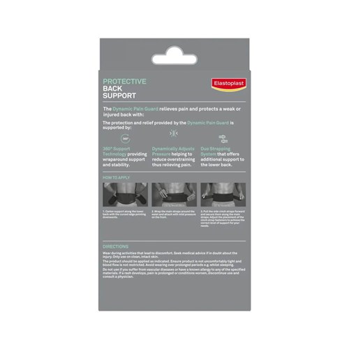 48710-elastoplast-sport-protective-back-support-1