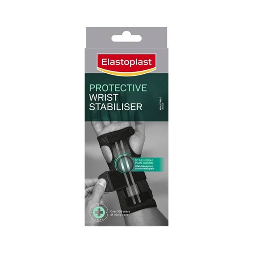 48836-elastoplast-protective-wrist-stabiliser-1
