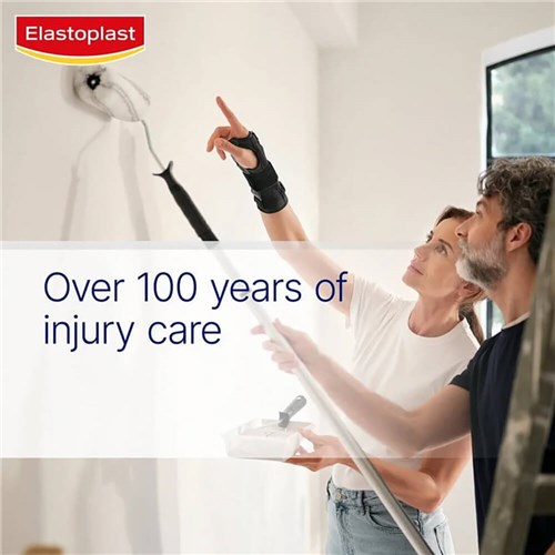48836-elastoplast-protective-wrist-stabiliser-1