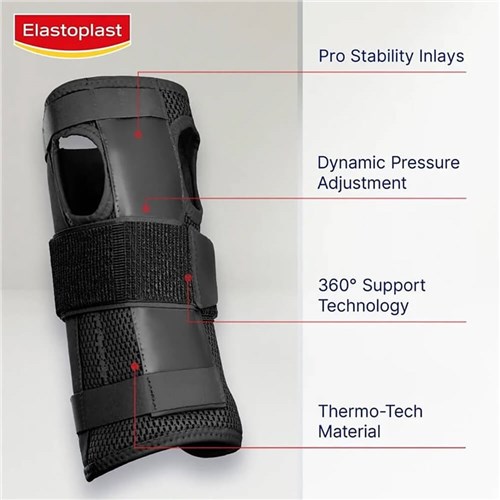 48836-elastoplast-protective-wrist-stabiliser-1