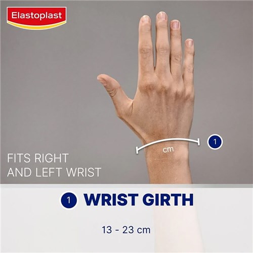 48836-elastoplast-protective-wrist-stabiliser-1