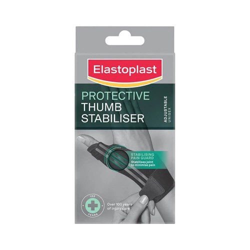 48837-elastoplast-protective-thumb-stabiliser-1