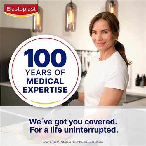 48837-elastoplast-protective-thumb-stabiliser-1