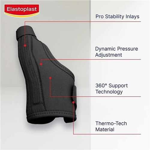 48837-elastoplast-protective-thumb-stabiliser-1