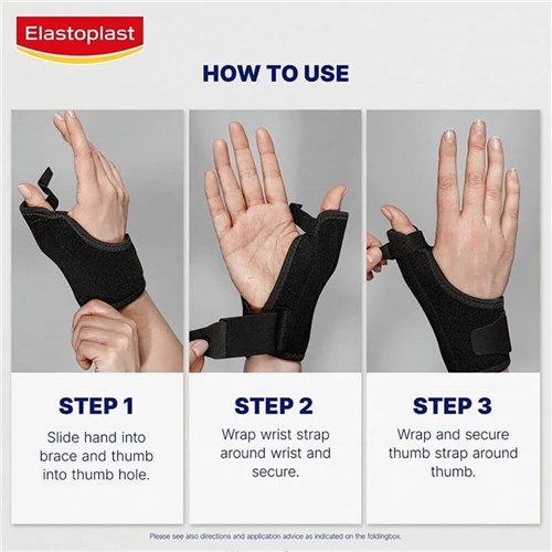 48837-elastoplast-protective-thumb-stabiliser-1