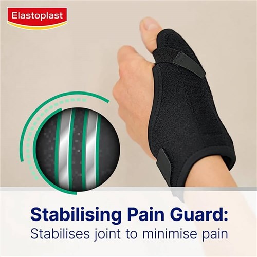 48837-elastoplast-protective-thumb-stabiliser-1