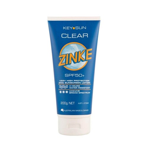 510010-keysun-clear-zinke-4hr-water-resistant-200g-1