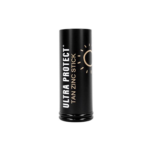 510047-ultra-protect-tan-zinc-15g-stick-1