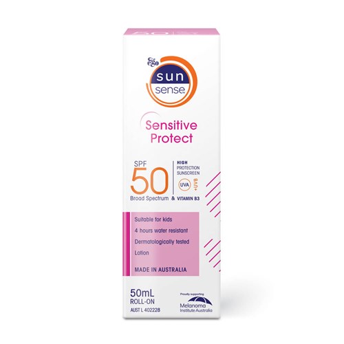 510058-sunsense-sensitive-protect-sunscreen-spf50-125ml-1