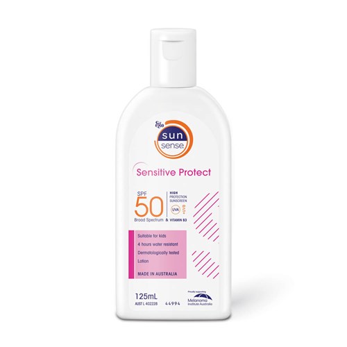 510058-sunsense-sensitive-protect-sunscreen-spf50-125ml-1