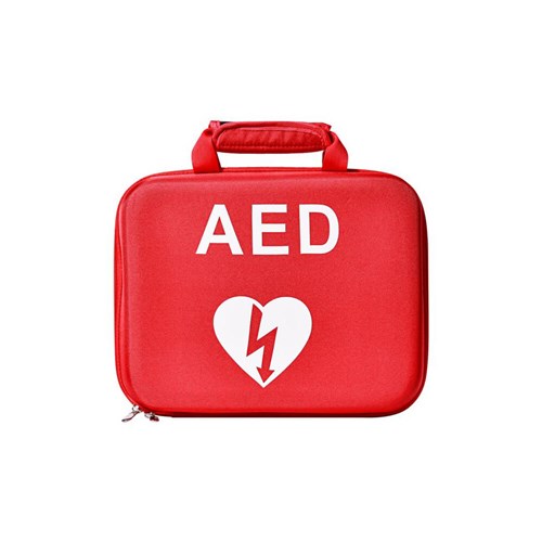 610128-aed-carry-case-red-1